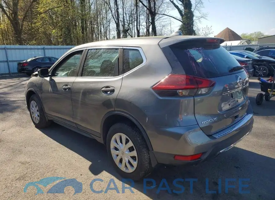 5N1AT2MV7KC826967# 2