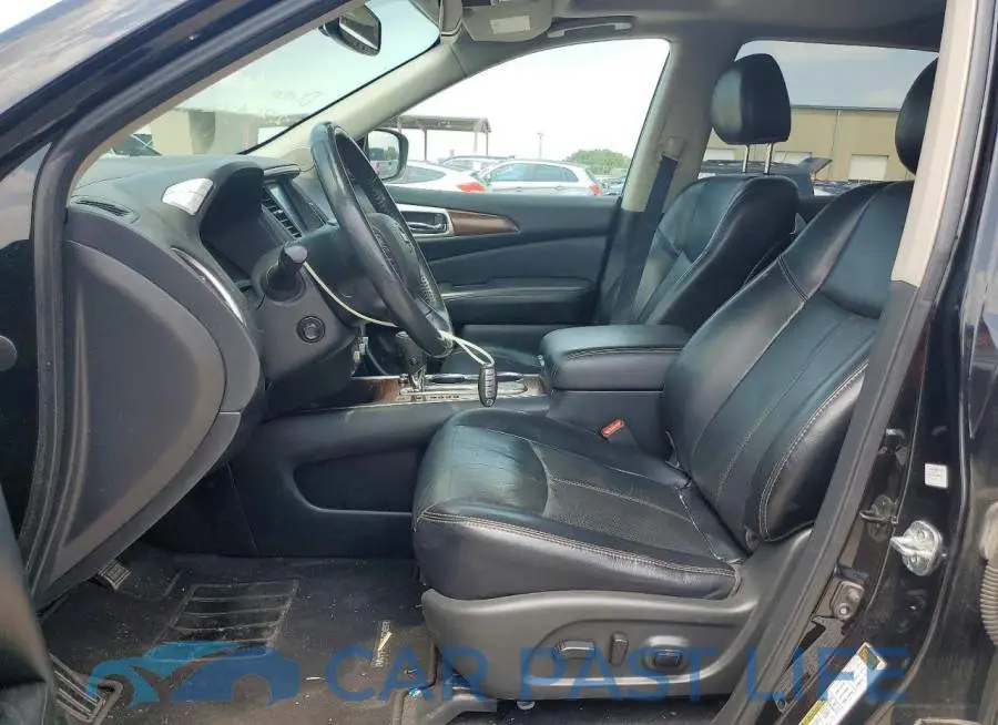 5N1DR2DN4LC589237# 7