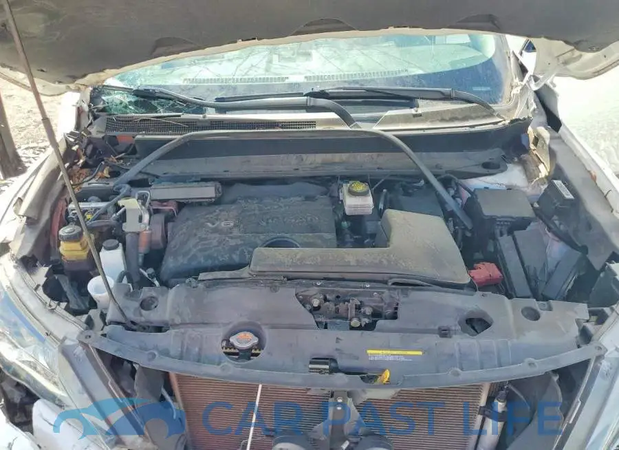 5N1DR2MM1JC619802# 12