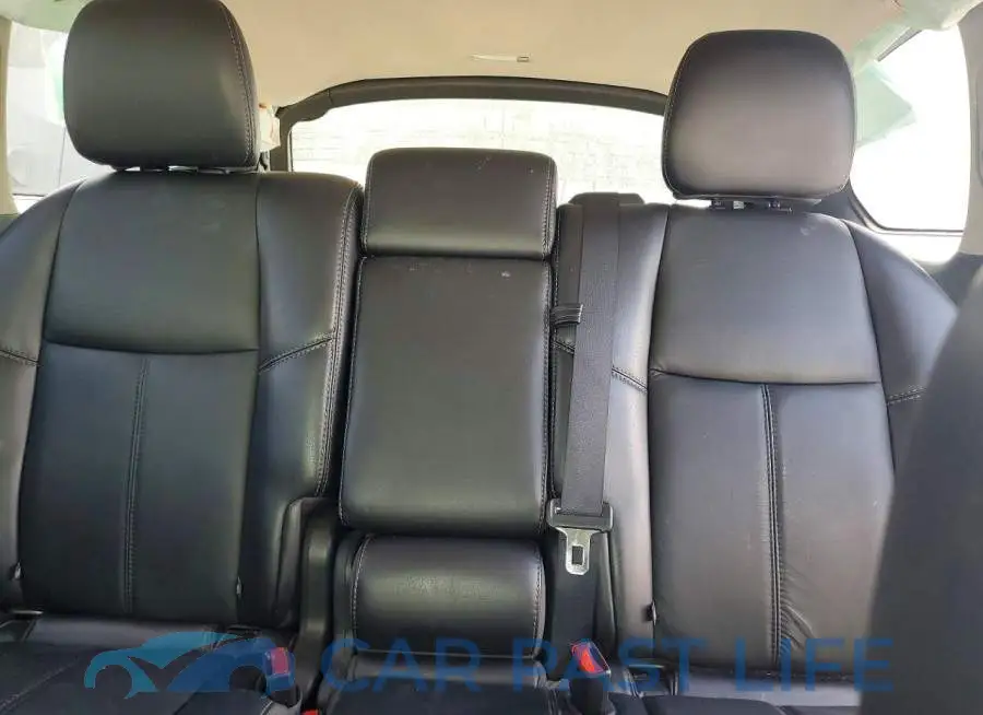 5N1DR2MM1JC619802# 10
