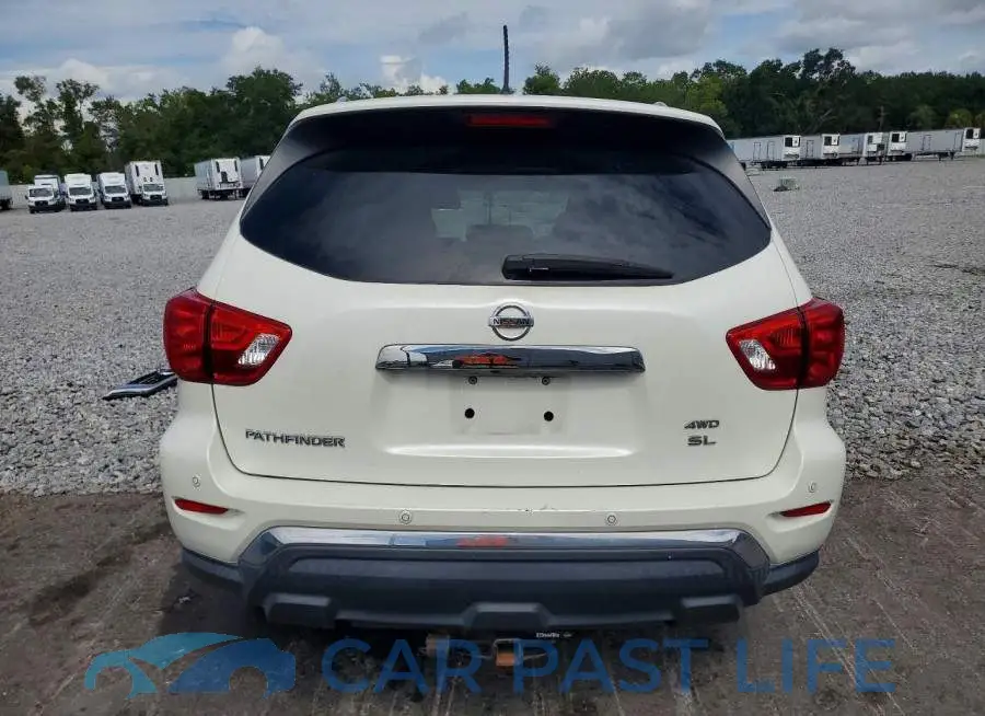 5N1DR2MM1JC619802# 6