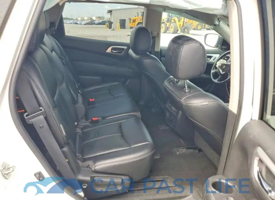 5N1DR2MM1JC619802# 11