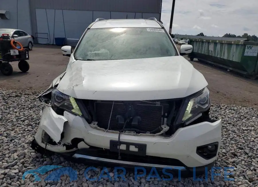 5N1DR2MM1JC619802# 5