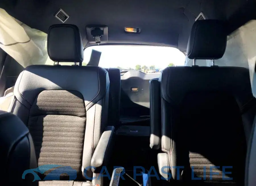 5N1DR3BD9RC222228# 10