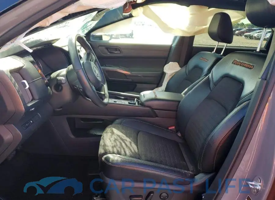 5N1DR3BD9RC222228# 7