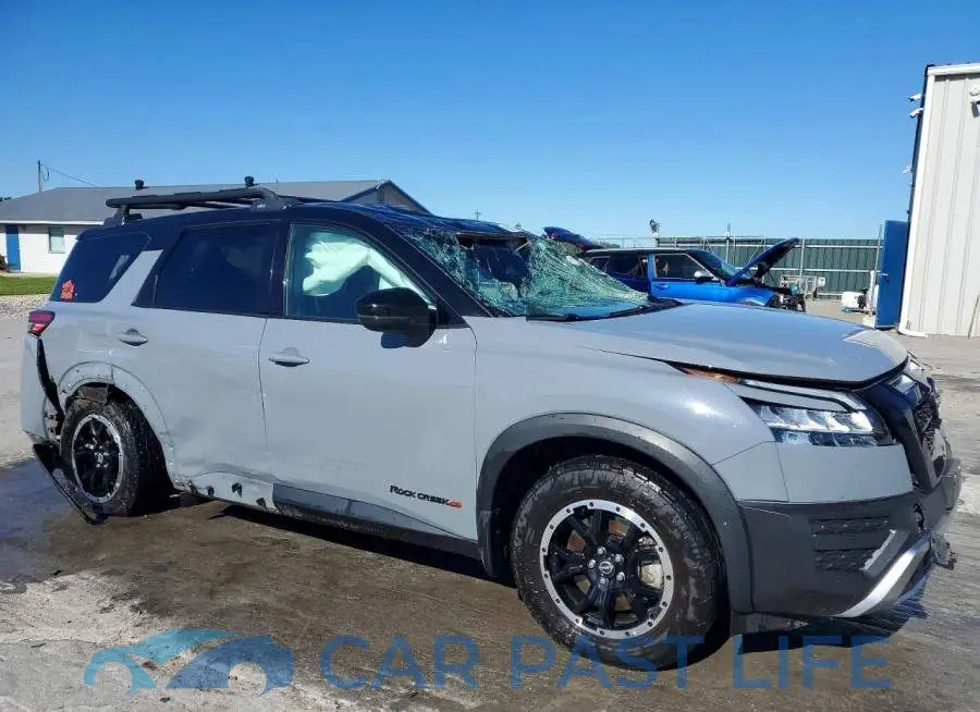 5N1DR3BD9RC222228# 4