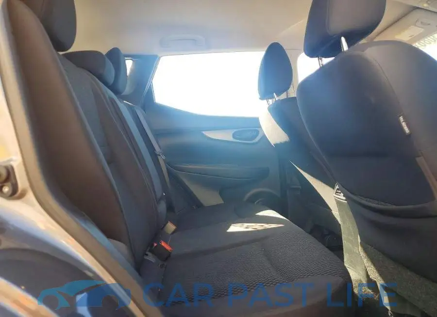 JN1BJ1CP5JW105400# 11