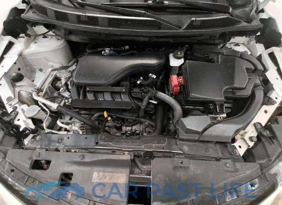 JN1BJ1CR8HW115396# 12