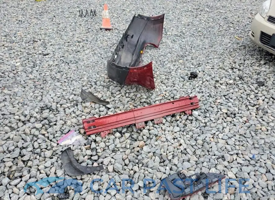 JN1BJ1CWXLW390346# 12