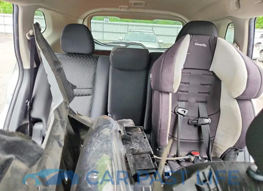 KNMAT2MV7KP521272# 10