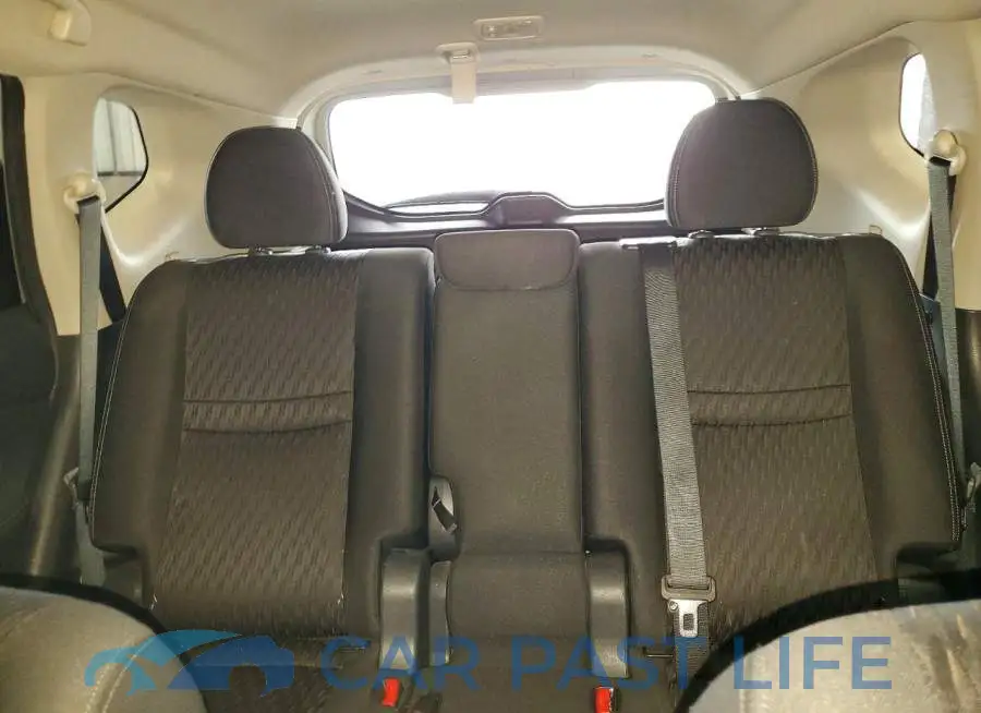 KNMAT2MVXKP508953# 10