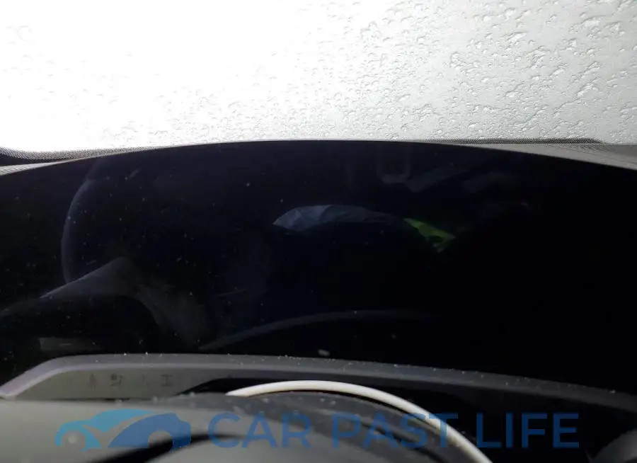 WP0AB2Y19MSA44258# 9