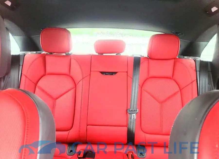 WP1AA2A54KLB08385# 10