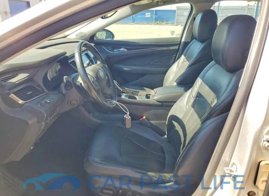 1G4ZS5SS5HU153664# 7