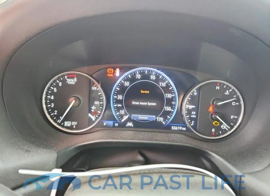 5GAERDKW9PJ179911# 9