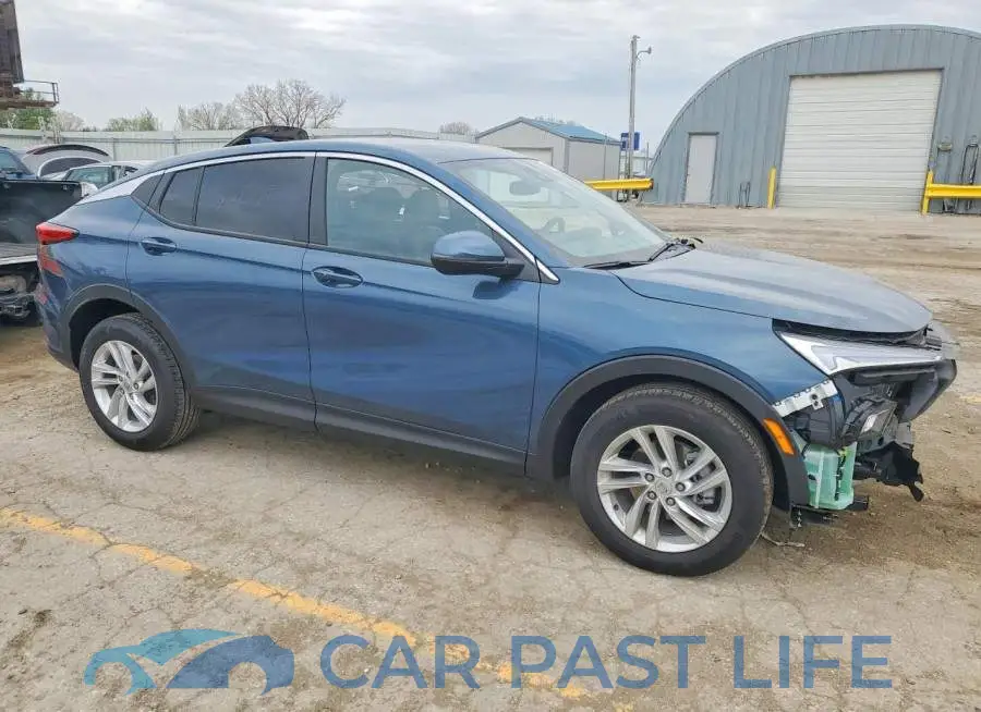 KL47LAEP0TB082199# 4