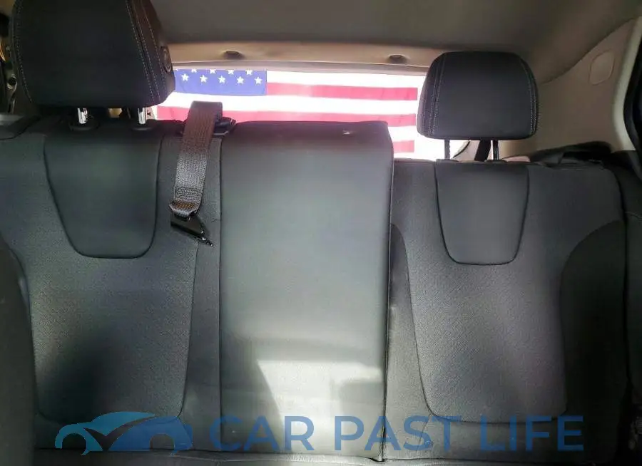 KL4AMCSL1TB182540# 10