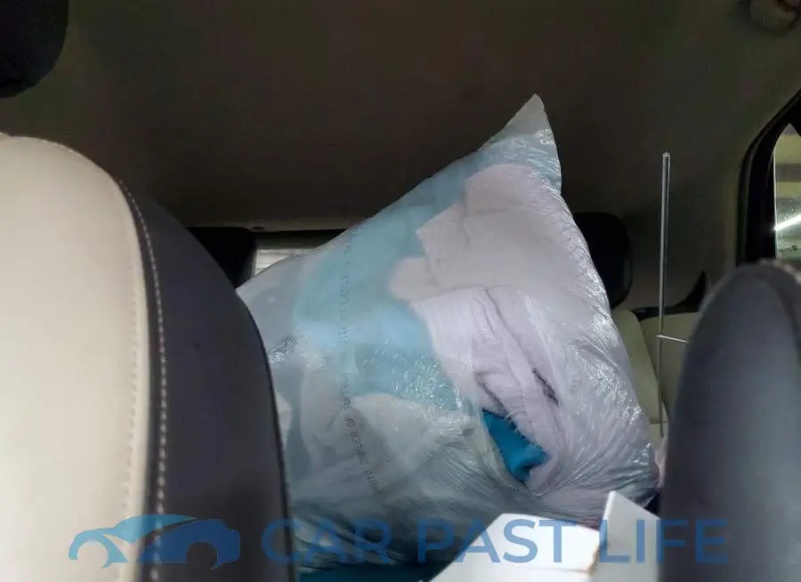 KL4CJESM9NB525071# 10