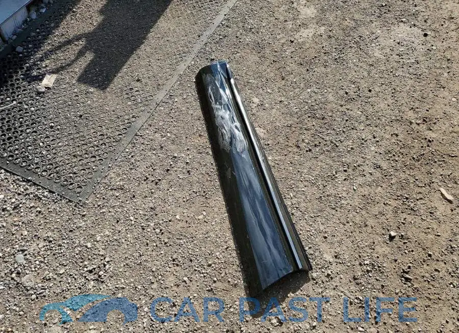 LRBFZPR45PD230973# 12