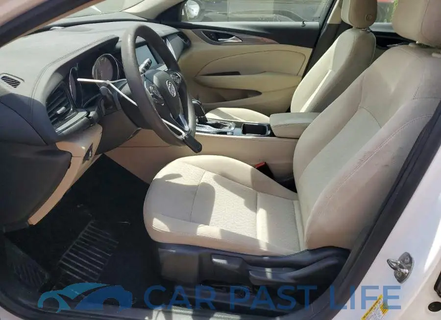 W04GT8SX2K1028775# 7