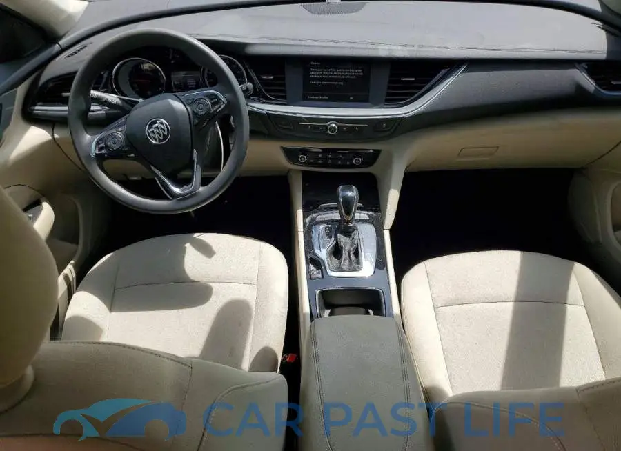 W04GT8SX2K1028775# 8