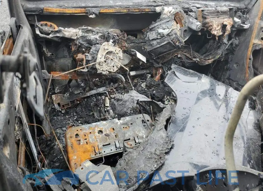 1C4BJWDGXHL540594# 8