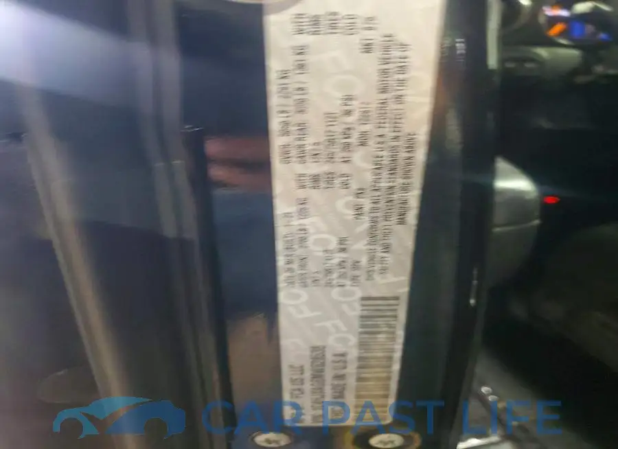 1C4HJXAG6MW628538# 12