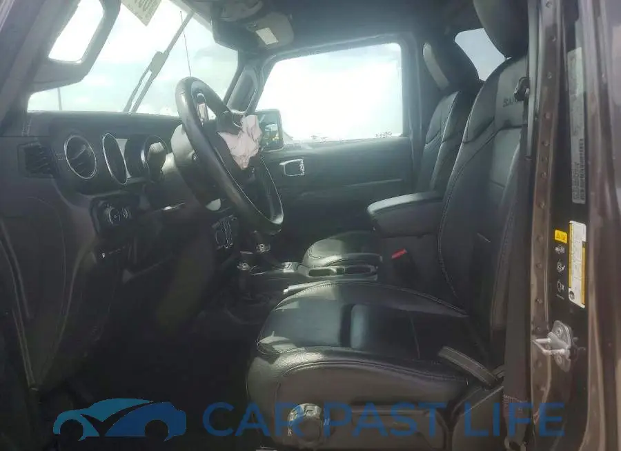 1C4JJXP61PW581133# 7
