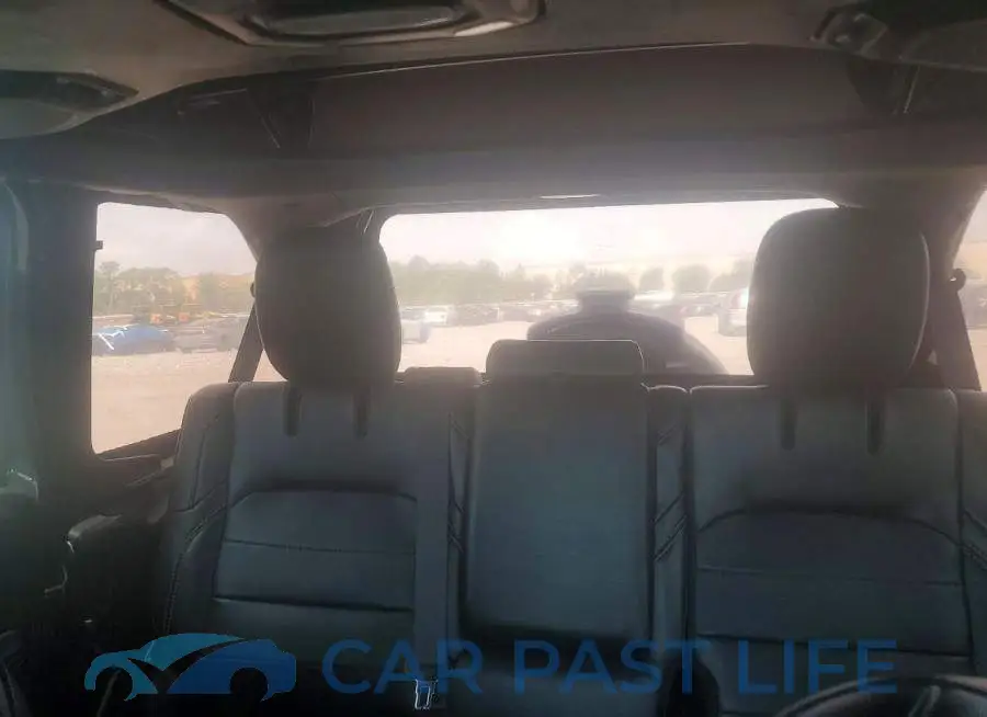 1C4JJXP61PW581133# 10