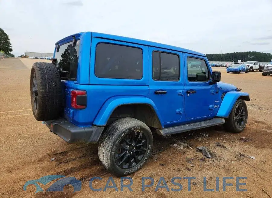1C4JJXP6XPW513199# 3