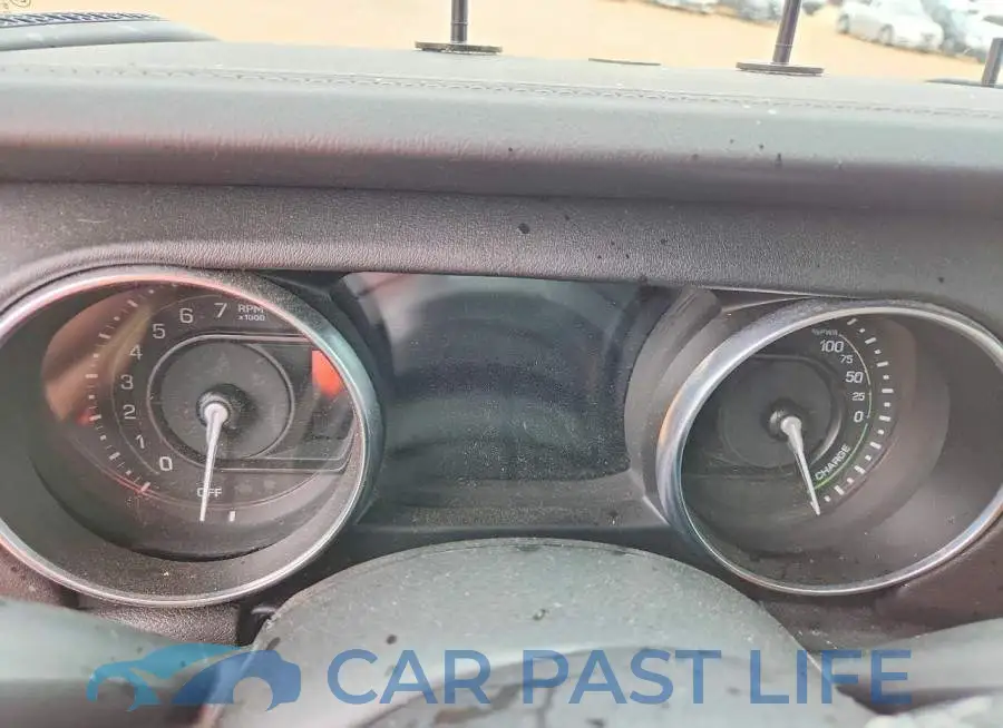 1C4JJXP6XPW513199# 9