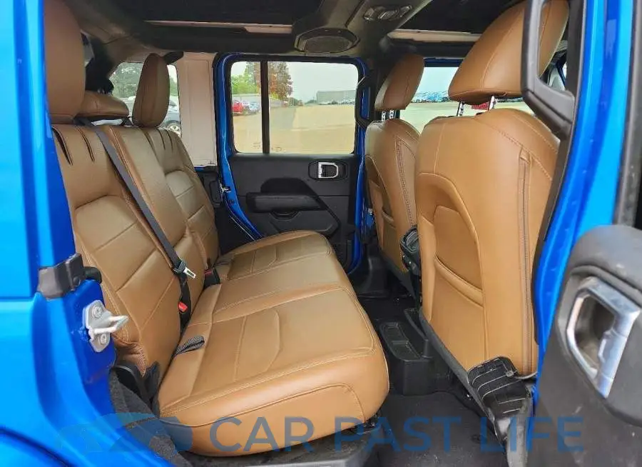 1C4JJXP6XPW513199# 10