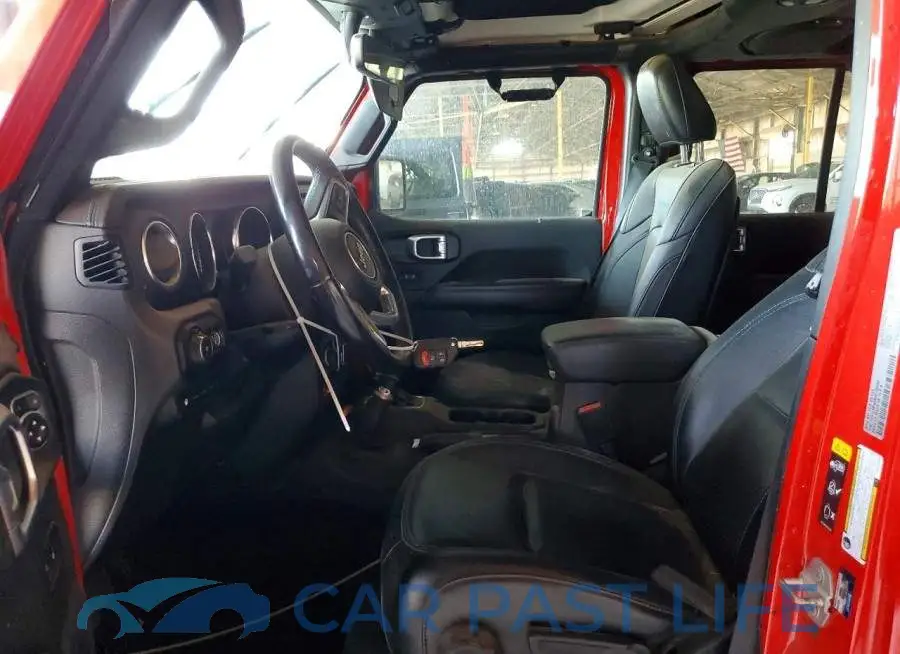 1C4JJXR68MW730582# 7