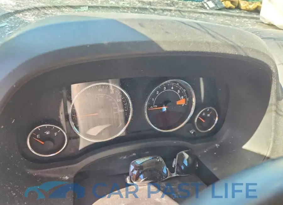 1C4NJCEB5HD198772# 9