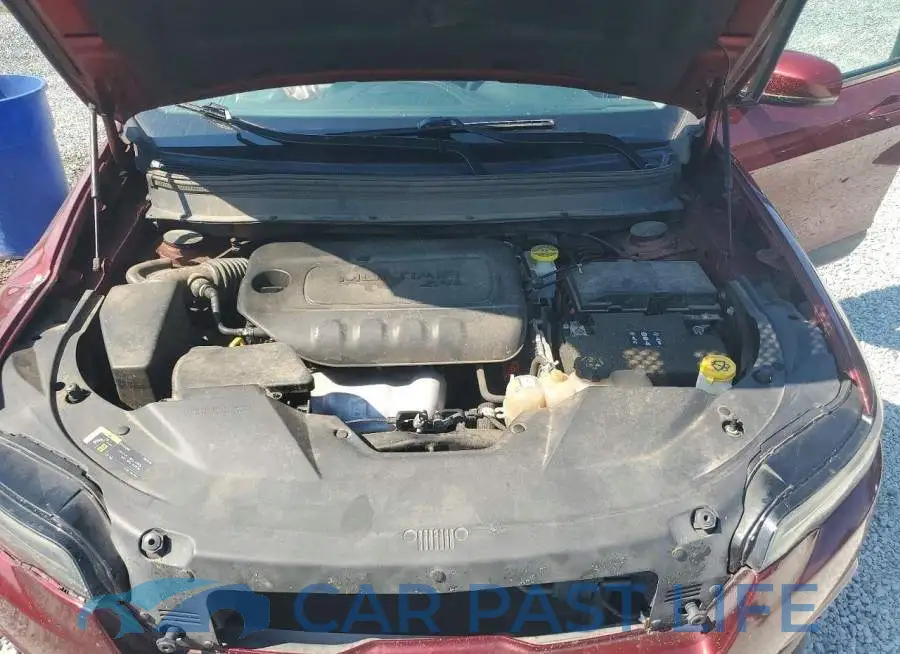 1C4PJLCB1LD503799# 11