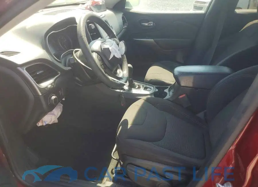 1C4PJLCB1LD503799# 7
