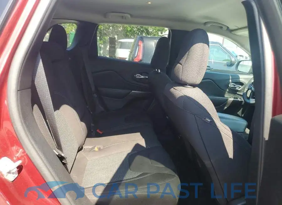 1C4PJLCB1LD503799# 10