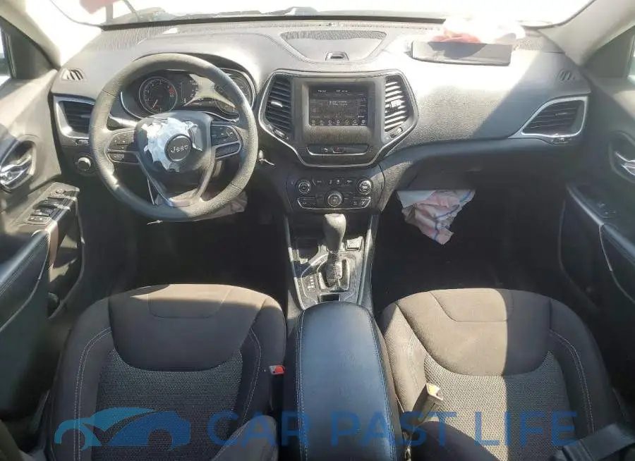 1C4PJLCB1LD503799# 8