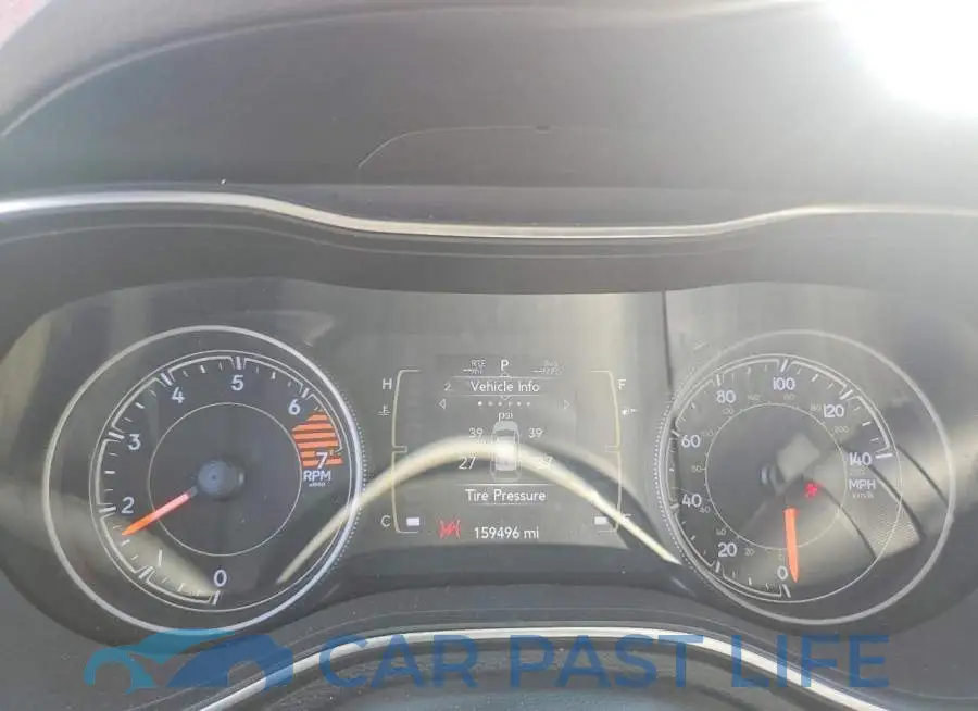 1C4PJLCB1LD503799# 9