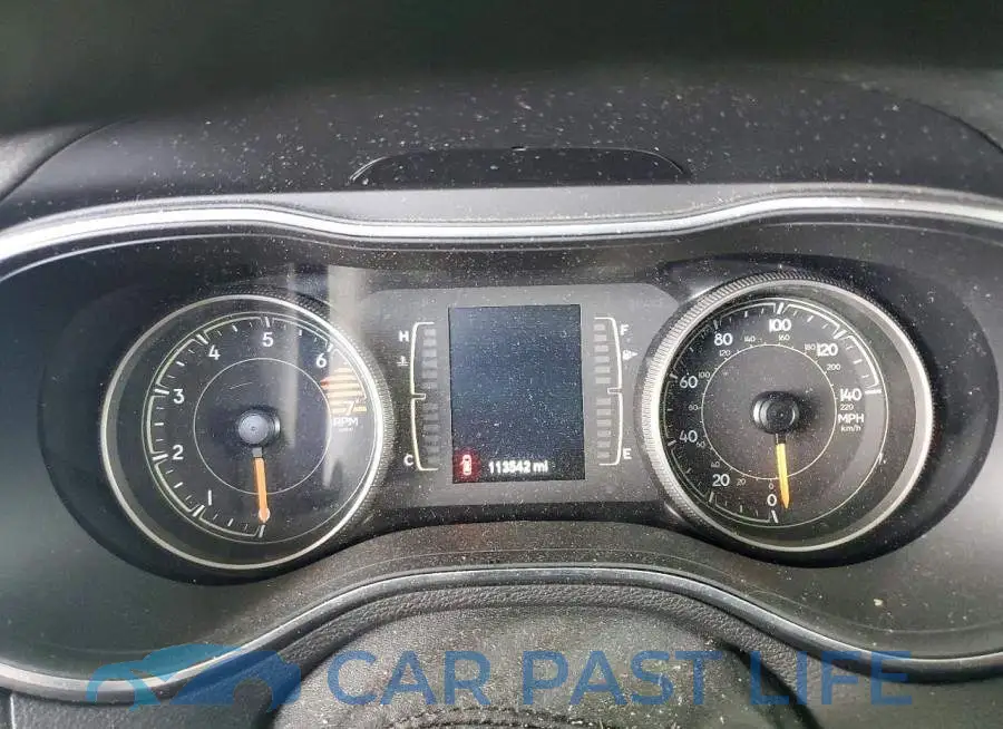 1C4PJLCB4MD195951# 9