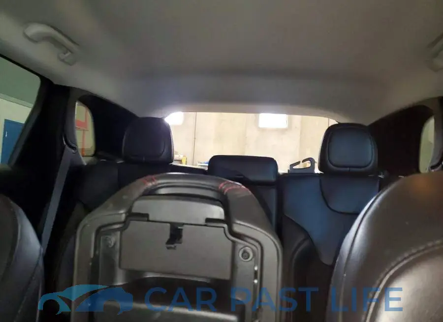 1C4PJMBX9LD636409# 10