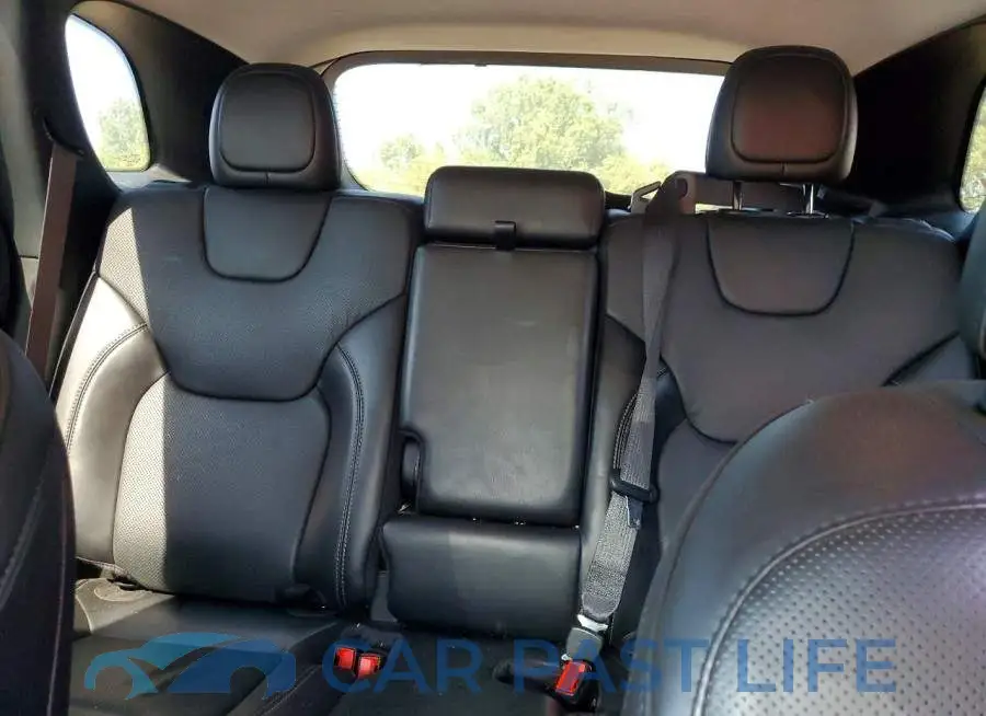 1C4PJMDX6LD630533# 10