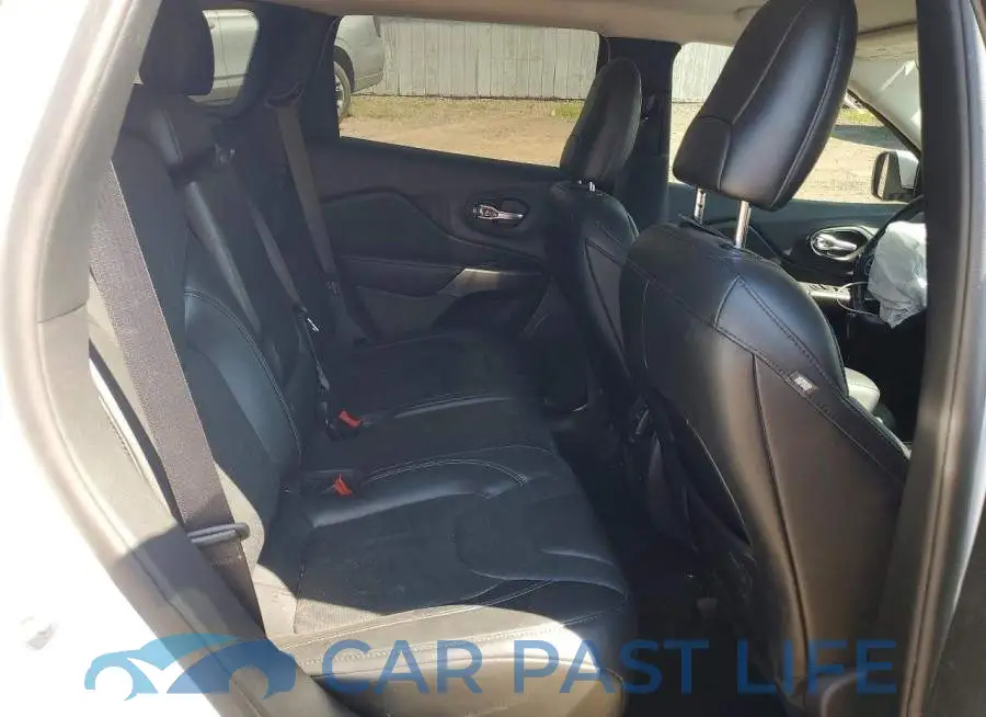 1C4PJMDX6LD630533# 11