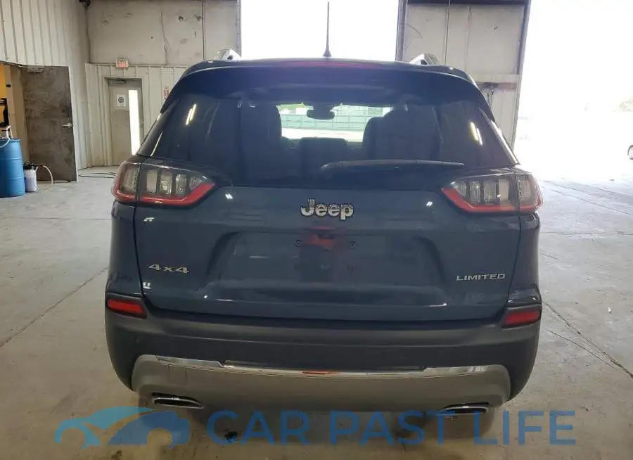 1C4PJMDX6MD228948# 6