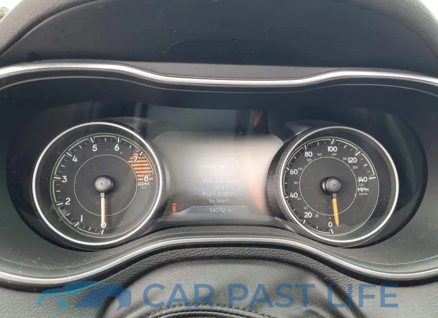 1C4PJMMX2MD122173# 9