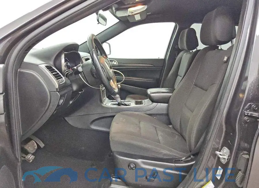 1C4RJEAG4LC219916# 7