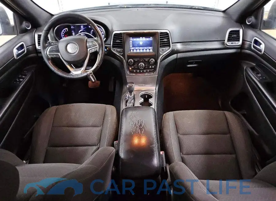 1C4RJEAG4LC219916# 8