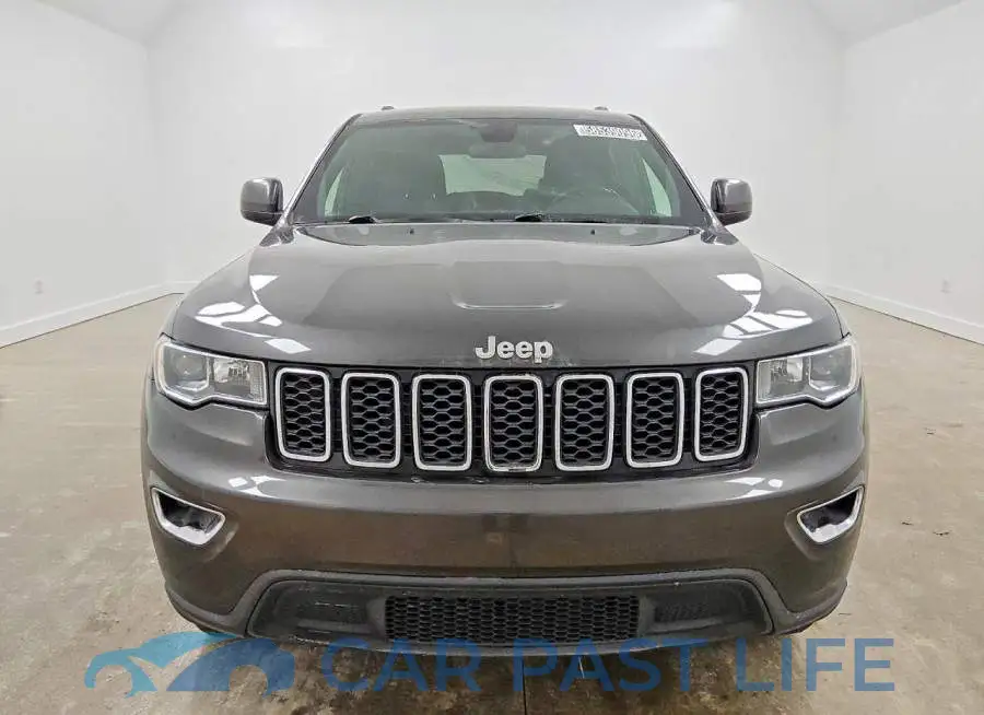 1C4RJEAG4LC219916# 5