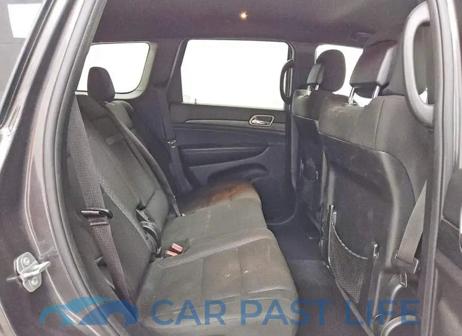 1C4RJEAG4LC219916# 11
