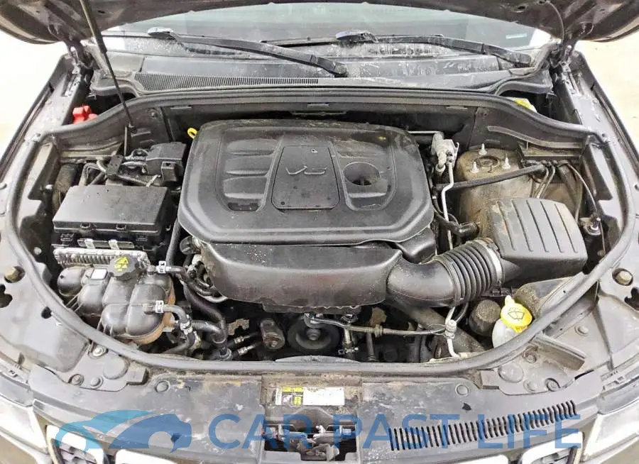 1C4RJEAG4LC219916# 12